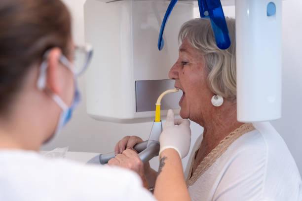 Best Emergency Denture Repair in Eufaula, AL