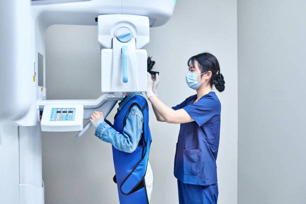 Best Emergency Root Canal Treatment in Eufaula, AL